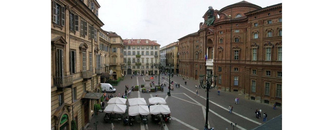 Immobiliari nel monferrato - Piedmont Houses